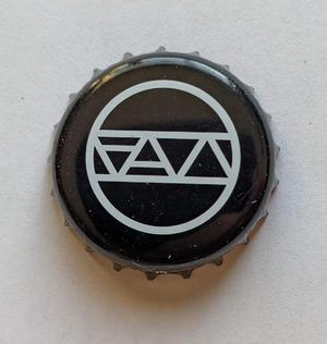 Brasserie Cambier, Brasserie Cambier